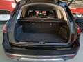 Mercedes-Benz GLS 350 350d 4Matic Negro - thumbnail 5