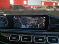 Mercedes-Benz GLS 350 350d 4Matic Negro - thumbnail 22