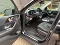 Mercedes-Benz GLS 350 350d 4Matic Noir - thumbnail 13