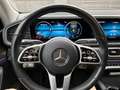 Mercedes-Benz GLS 350 350d 4Matic Noir - thumbnail 15