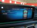 Mercedes-Benz GLS 350 350d 4Matic Negro - thumbnail 19