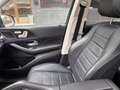 Mercedes-Benz GLS 350 350d 4Matic Noir - thumbnail 18