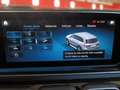 Mercedes-Benz GLS 350 350d 4Matic Negro - thumbnail 18