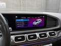 Mercedes-Benz GLS 350 350d 4Matic Noir - thumbnail 23