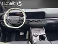 Kia Sportage PE 1.6 T-GDI AWD DCT GT-line Zelená - thumbnail 11