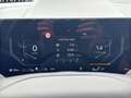 Kia Sportage PE 1.6 T-GDI AWD DCT GT-line Zelená - thumbnail 13
