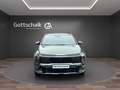 Kia Sportage PE 1.6 T-GDI AWD DCT GT-line Zelená - thumbnail 3