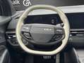 Kia Sportage PE 1.6 T-GDI AWD DCT GT-line Zelená - thumbnail 12