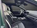 Kia Sportage PE 1.6 T-GDI AWD DCT GT-line Zelená - thumbnail 10