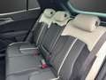 Kia Sportage PE 1.6 T-GDI AWD DCT GT-line Zelená - thumbnail 15