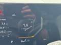 Kia Sportage PE 1.6 T-GDI AWD DCT GT-line Zelená - thumbnail 17