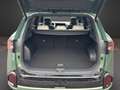 Kia Sportage PE 1.6 T-GDI AWD DCT GT-line Zelená - thumbnail 16