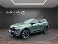Kia Sportage PE 1.6 T-GDI AWD DCT GT-line Zelená - thumbnail 1
