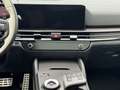 Kia Sportage PE 1.6 T-GDI AWD DCT GT-line Zelená - thumbnail 14