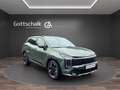 Kia Sportage PE 1.6 T-GDI AWD DCT GT-line Zelená - thumbnail 2