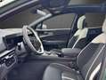 Kia Sportage PE 1.6 T-GDI AWD DCT GT-line Zelená - thumbnail 9