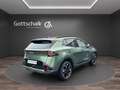 Kia Sportage PE 1.6 T-GDI AWD DCT GT-line Zelená - thumbnail 7