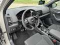 Skoda Karoq Sportline Business 1.5 110 kW / 150 pk TSI SUV 7 v Grijs - thumbnail 6