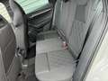 Skoda Karoq Sportline Business 1.5 110 kW / 150 pk TSI SUV 7 v Grijs - thumbnail 7