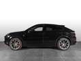 Porsche Cayenne Coupe 2.9 S tiptronic Blu/Azzurro - thumbnail 2