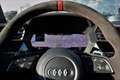 Audi RS3 Sportback 2.5 TFSI quattro 400pk! 7150KM! 1e eig.! Grijs - thumbnail 37