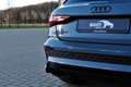 Audi RS3 Sportback 2.5 TFSI quattro 400pk! 7150KM! 1e eig.! Grijs - thumbnail 17