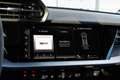 Audi RS3 Sportback 2.5 TFSI quattro 400pk! 7150KM! 1e eig.! Grijs - thumbnail 36