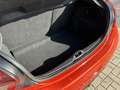 Peugeot 208 1.2 PureTech Style 82 Naranja - thumbnail 15