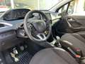Peugeot 208 1.2 PureTech Style 82 Naranja - thumbnail 7