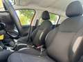 Peugeot 208 1.2 PureTech Style 82 Naranja - thumbnail 6