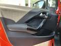 Peugeot 208 1.2 PureTech Style 82 Naranja - thumbnail 5