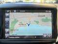 Peugeot 208 1.2 PureTech Style 82 Naranja - thumbnail 12