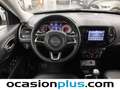 Jeep Compass 1.6 Mjt Limited 4x2 Blanc - thumbnail 24