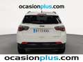 Jeep Compass 1.6 Mjt Limited 4x2 Blanc - thumbnail 17