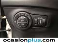 Jeep Compass 1.6 Mjt Limited 4x2 Blanc - thumbnail 11
