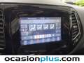 Jeep Compass 1.6 Mjt Limited 4x2 Blanc - thumbnail 32