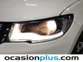 Jeep Compass 1.6 Mjt Limited 4x2 Blanc - thumbnail 16