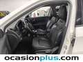 Jeep Compass 1.6 Mjt Limited 4x2 Blanc - thumbnail 13