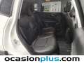 Jeep Compass 1.6 Mjt Limited 4x2 Blanc - thumbnail 20