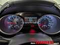 Kia XCeed 1,5 TGDI Gold Schwarz - thumbnail 14