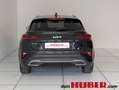 Kia XCeed 1,5 TGDI Gold Schwarz - thumbnail 7