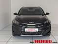 Kia XCeed 1,5 TGDI Gold Schwarz - thumbnail 3