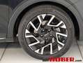 Kia XCeed 1,5 TGDI Gold Schwarz - thumbnail 23