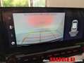 Kia XCeed 1,5 TGDI Gold Schwarz - thumbnail 24