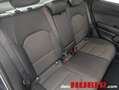 Kia XCeed 1,5 TGDI Gold Schwarz - thumbnail 21