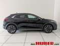 Kia XCeed 1,5 TGDI Gold Schwarz - thumbnail 5
