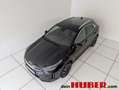 Kia XCeed 1,5 TGDI Gold Schwarz - thumbnail 2
