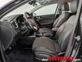 Kia XCeed 1,5 TGDI Gold Schwarz - thumbnail 9