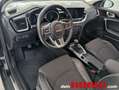 Kia XCeed 1,5 TGDI Gold Schwarz - thumbnail 11