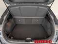 Kia XCeed 1,5 TGDI Gold Schwarz - thumbnail 22